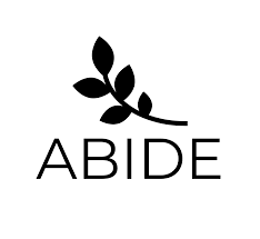 Abide